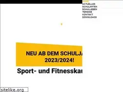 Sites similar to mws-sinsheim.de