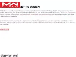 Sites similar to mwsarch.com