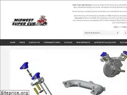 Sites similar to mwsc.co