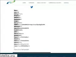 Sites similar to mwsc.com.mv