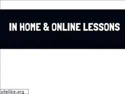 Sites similar to mwschoolofmusic.com