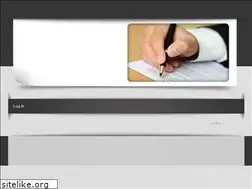 Sites similar to mwsecurity.com