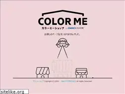 Sites similar to mwshop.jp