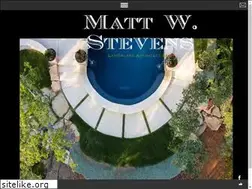Sites similar to mwsla.com