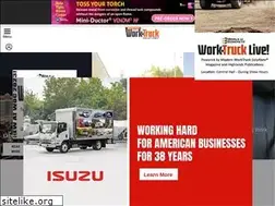 Sites similar to mwsmag.com