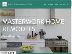 Sites similar to mwsremodels.com