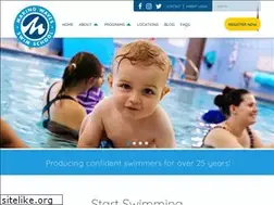Sites similar to mwss.ca