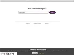 Sites similar to mwssro.org.ph