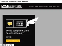 Sites similar to mwstairs.com