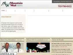 Sites similar to mwsvegas.com