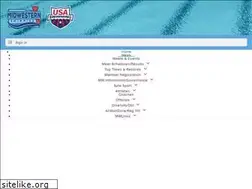 Sites similar to mwswim.org