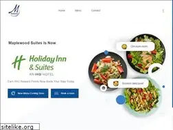 Sites similar to mwsyracuse.com