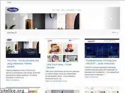 Sites similar to mwsz.edu.pl