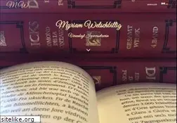 Sites similar to mwt.lu