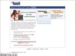 Sites similar to mwt.net