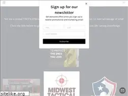 Sites similar to mwtac.com