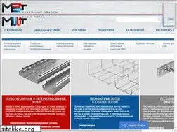 Sites similar to mwtct.ru