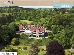 Sites similar to mwtcymru.co.uk