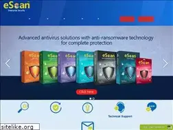 Sites similar to mwti.net