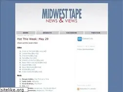 Sites similar to mwtnewsandviews.com