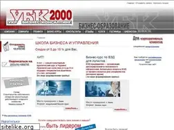 Sites similar to mwtop.net