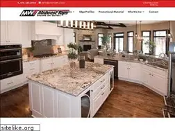 Sites similar to mwtops.com
