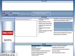 Sites similar to mwtrainer.bafex.de