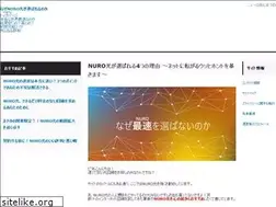 Sites similar to mwuce.com