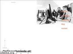 Sites similar to mwunderl.at