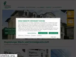 Sites similar to mwus.de