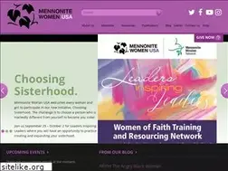 Sites similar to mwusa.org