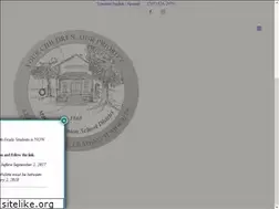 Sites similar to mwusd.org