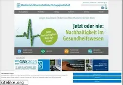 Sites similar to mwv-berlin.de