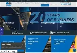 Sites similar to mwvc.co.uk