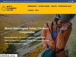 Sites similar to mwvclimberscoop.com