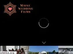 Sites similar to mwvid.com