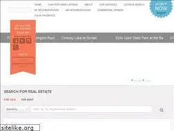 Sites similar to mwvre.com