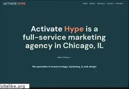 Sites similar to mwwdesigns.com