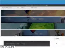 Sites similar to mwwjapan.com