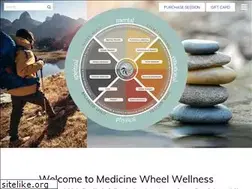 Sites similar to mwwjh.com