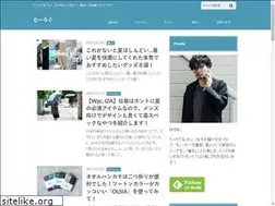Sites similar to mwwlog.com