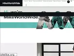 Sites similar to mwwpr.com