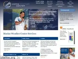 Sites similar to mwxc.com