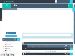 Sites similar to mwyniki.pl