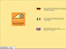 Sites similar to mwz-online.com