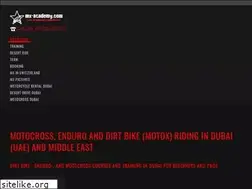 Sites similar to mx-academy.com