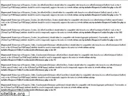 Sites similar to mx-aix.de