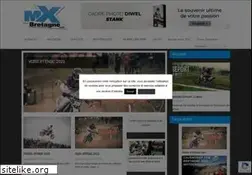 Sites similar to mx-bretagne.com