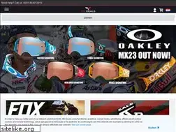 Sites similar to mx-deals.com