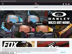 Sites similar to mx-deals.nl